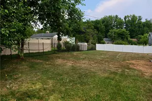 2834 Center St, Bethlehem City, PA 18017 - Photo 31