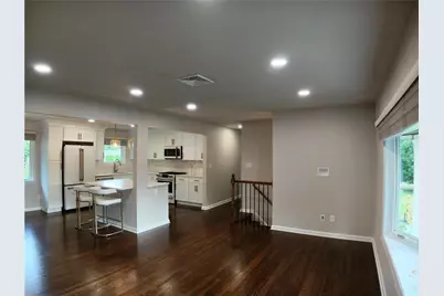 2834 Center Street, Bethlehem City, PA 18017 - Photo 13