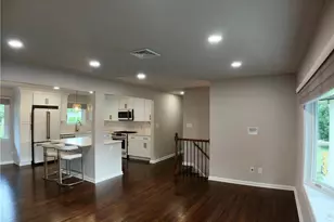 2834 Center St, Bethlehem City, PA 18017 - Photo 13