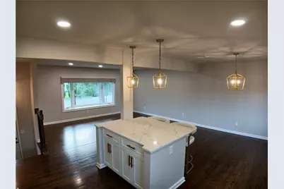 2834 Center Street, Bethlehem City, PA 18017 - Photo 17