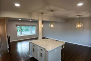 2834 Center St, Bethlehem City, PA 18017 - Photo 17