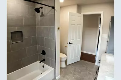 2834 Center Street, Bethlehem City, PA 18017 - Photo 21