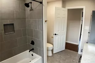 2834 Center St, Bethlehem City, PA 18017 - Photo 21