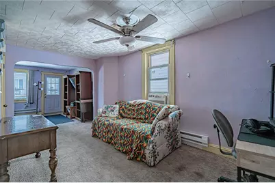 535 Lewis Street, Minersville Boro, PA 17954 - Photo 7
