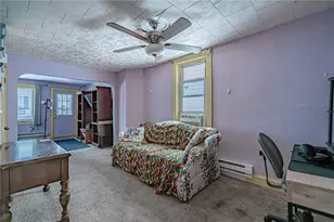 535 Lewis St, Minersville Boro, PA 17954 - Photo 7