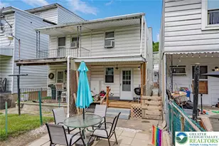 535 Lewis St, Minersville Boro, PA 17954 - Photo 25
