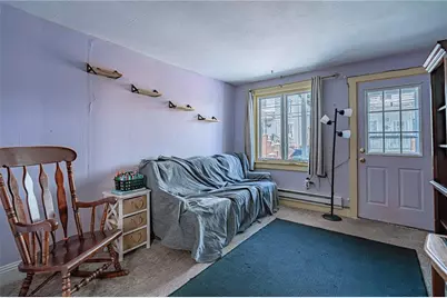535 Lewis Street, Minersville Boro, PA 17954 - Photo 5