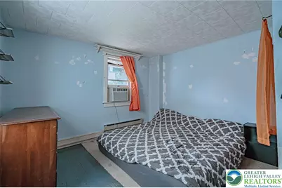 535 Lewis Street, Minersville Boro, PA 17954 - Photo 13