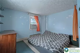 535 Lewis St, Minersville Boro, PA 17954 - Photo 13