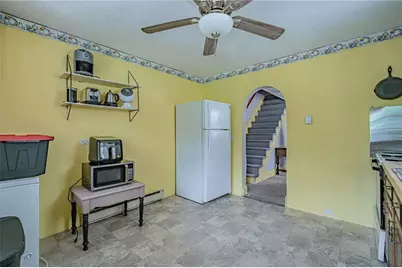 535 Lewis Street, Minersville Boro, PA 17954 - Photo 9
