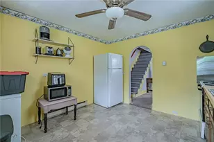 535 Lewis St, Minersville Boro, PA 17954 - Photo 9