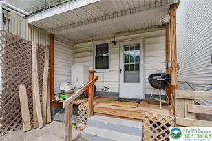535 Lewis St, Minersville Boro, PA 17954 - Photo 17