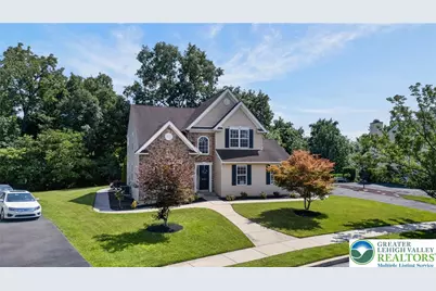 4130 Redbud Drive E, Whitehall Township, PA 18052 - Photo 43