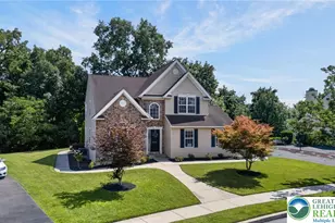 4130 Redbud Dr E, Whitehall Township, PA 18052 - Photo 43