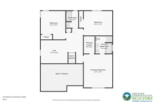 4130 Redbud Dr E, Whitehall Township, PA 18052 - Photo 49