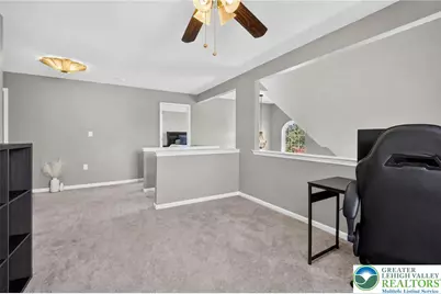 4130 Redbud Drive E, Whitehall Township, PA 18052 - Photo 25