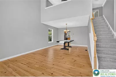 4130 Redbud Drive E, Whitehall Township, PA 18052 - Photo 21