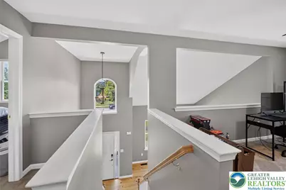 4130 Redbud Drive E, Whitehall Township, PA 18052 - Photo 23
