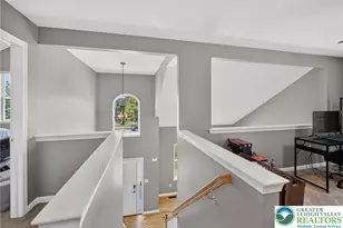 4130 Redbud Dr E, Whitehall Township, PA 18052 - Photo 23