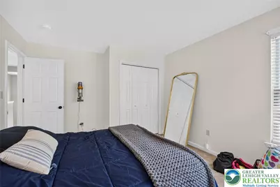 4130 Redbud Drive E, Whitehall Township, PA 18052 - Photo 39