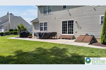 4130 Redbud Drive E, Whitehall Township, PA 18052 - Photo 47