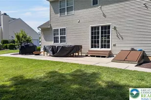 4130 Redbud Dr E, Whitehall Township, PA 18052 - Photo 47
