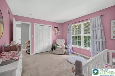 4130 Redbud Drive E, Whitehall Township, PA 18052 - Photo 41