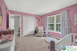 4130 Redbud Dr E, Whitehall Township, PA 18052 - Photo 41