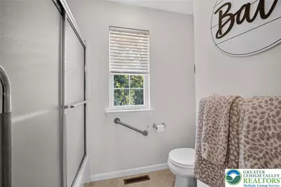 4130 Redbud Drive E, Whitehall Township, PA 18052 - Photo 27