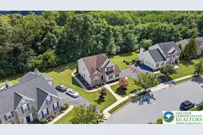 4130 Redbud Drive E, Whitehall Township, PA 18052 - Photo 45