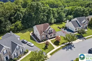 4130 Redbud Dr E, Whitehall Township, PA 18052 - Photo 45