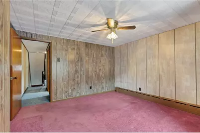 408 E Patterson, Lansford, PA 18232 - Photo 33