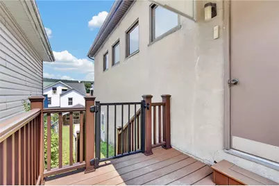 408 E Patterson, Lansford, PA 18232 - Photo 63