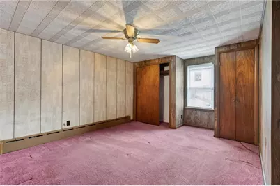 408 E Patterson, Lansford, PA 18232 - Photo 31