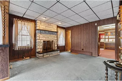 408 E Patterson, Lansford, PA 18232 - Photo 13