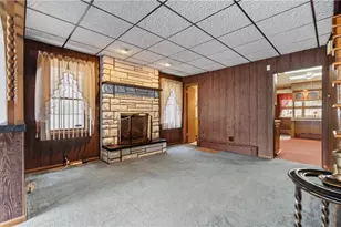 408 E Patterson, Lansford, PA 18232 - Photo 13