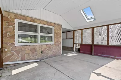 408 E Patterson, Lansford, PA 18232 - Photo 59