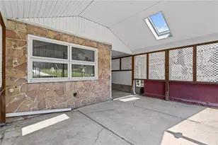 408 E Patterson, Lansford, PA 18232 - Photo 59