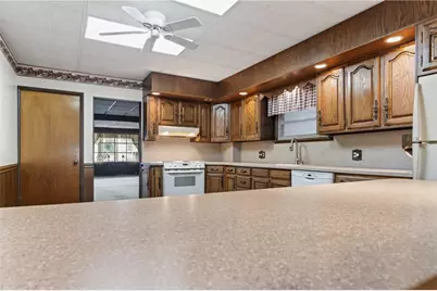 408 E Patterson, Lansford, PA 18232 - Photo 25