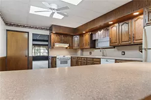 408 E Patterson, Lansford, PA 18232 - Photo 25