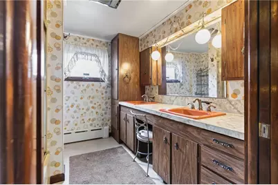 408 E Patterson, Lansford, PA 18232 - Photo 35