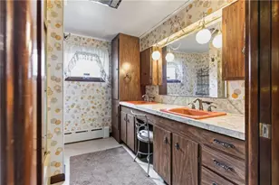 408 E Patterson, Lansford, PA 18232 - Photo 35