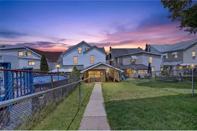 408 E Patterson, Lansford, PA 18232 - Photo 61