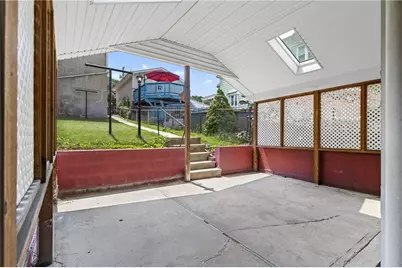 408 E Patterson, Lansford, PA 18232 - Photo 57