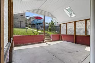 408 E Patterson, Lansford, PA 18232 - Photo 57