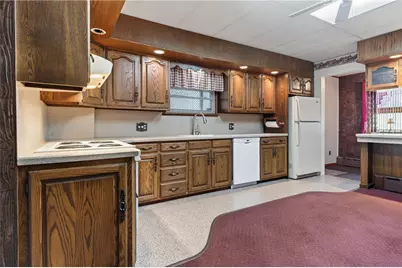 408 E Patterson, Lansford, PA 18232 - Photo 21