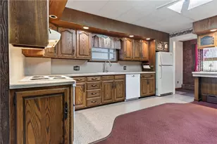 408 E Patterson, Lansford, PA 18232 - Photo 21