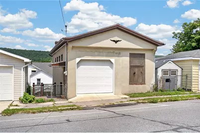 408 E Patterson, Lansford, PA 18232 - Photo 65