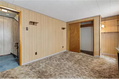 408 E Patterson, Lansford, PA 18232 - Photo 41
