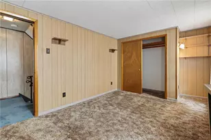 408 E Patterson, Lansford, PA 18232 - Photo 41